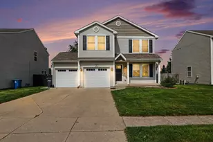 1405 Finleys Ln, Vicksburg, MI 49097 - Photo 26