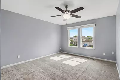 1405 Finleys Lane, Vicksburg, MI 49097 - Photo 6
