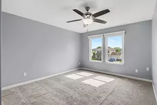 1405 Finleys Ln, Vicksburg, MI 49097 - Photo 6