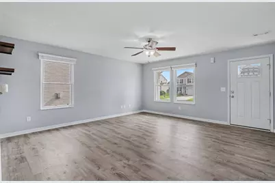 1405 Finleys Lane, Vicksburg, MI 49097 - Photo 12