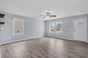 1405 Finleys Ln, Vicksburg, MI 49097 - Photo 12