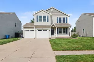 1405 Finleys Ln, Vicksburg, MI 49097 - Photo 2