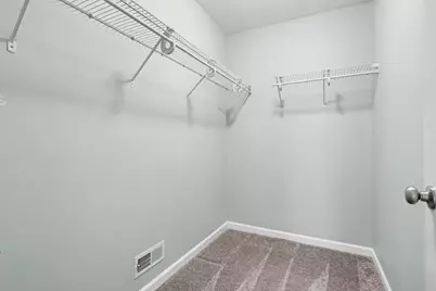 1405 Finleys Lane, Vicksburg, MI 49097 - Photo 22