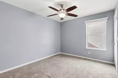1405 Finleys Lane, Vicksburg, MI 49097 - Photo 8