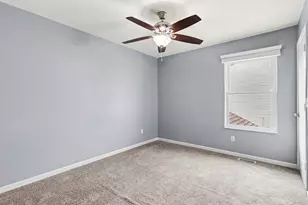1405 Finleys Ln, Vicksburg, MI 49097 - Photo 8