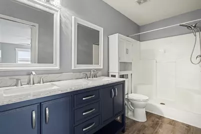 1405 Finleys Lane, Vicksburg, MI 49097 - Photo 10