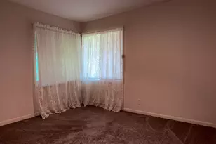 1968 Holton Rd, Muskegon, MI 49445 - Photo 20
