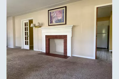 1968 Holton Road, Muskegon, MI 49445 - Photo 10