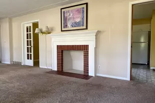 1968 Holton Rd, Muskegon, MI 49445 - Photo 10