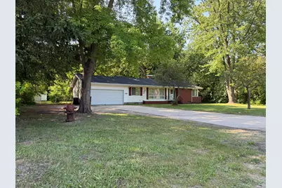 1968 Holton Road, Muskegon, MI 49445 - Photo 4