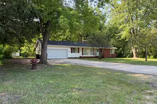 1968 Holton Rd, Muskegon, MI 49445 - Photo 4