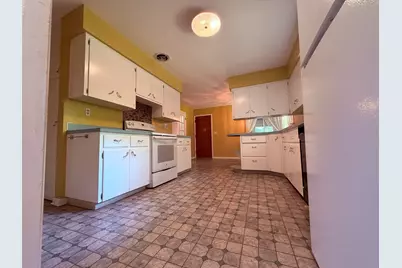 1968 Holton Road, Muskegon, MI 49445 - Photo 16