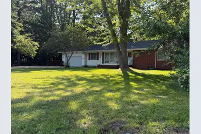 1968 Holton Road, Muskegon, MI 49445 - Photo 2