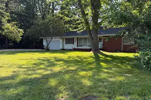1968 Holton Rd, Muskegon, MI 49445 - Photo 2