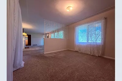 1968 Holton Road, Muskegon, MI 49445 - Photo 14