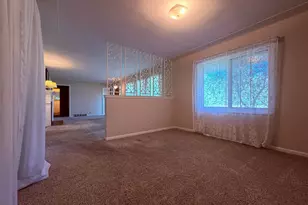 1968 Holton Rd, Muskegon, MI 49445 - Photo 14