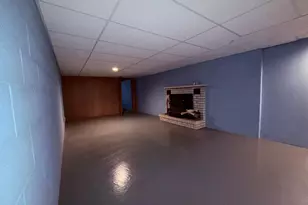 1968 Holton Rd, Muskegon, MI 49445 - Photo 32