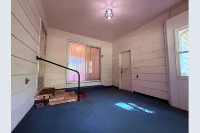 1968 Holton Road, Muskegon, MI 49445 - Photo 28