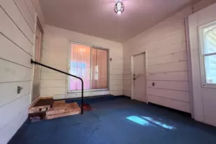 1968 Holton Rd, Muskegon, MI 49445 - Photo 28
