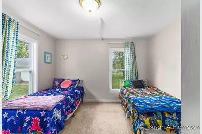 609 E Washington Street, Greenville, MI 48838 - Photo 12