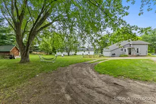 609 E Washington St, Greenville, MI 48838 - Photo 18
