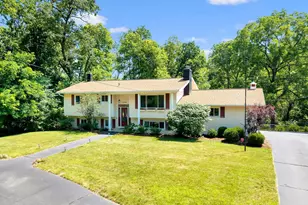 3990 Grand River Dr NE, Grand Rapids, MI 49525 - Photo 2