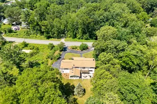 3990 Grand River Dr NE, Grand Rapids, MI 49525 - Photo 48