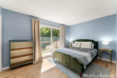 3990 Grand River Drive NE, Grand Rapids, MI 49525 - Photo 34