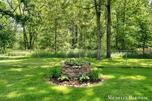 3990 Grand River Dr NE, Grand Rapids, MI 49525 - Photo 46