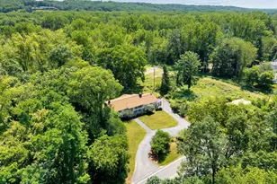3990 Grand River Dr NE, Grand Rapids, MI 49525 - Photo 50