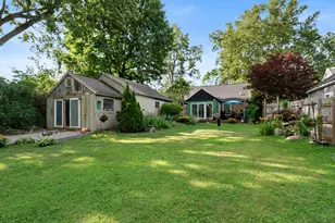 1127 Lakeway Ave, Kalamazoo, MI 49001 - Photo 36