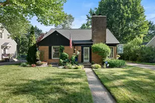 1127 Lakeway Ave, Kalamazoo, MI 49001 - Photo 2
