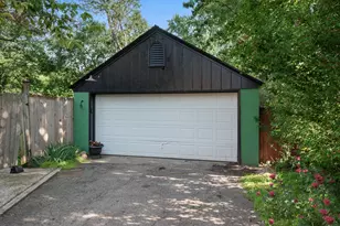 1127 Lakeway Ave, Kalamazoo, MI 49001 - Photo 34