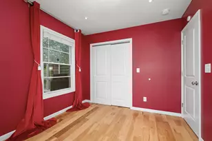 1127 Lakeway Ave, Kalamazoo, MI 49001 - Photo 14