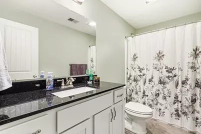 1400 Taylor Avenue, Grand Haven, MI 49417 - Photo 30