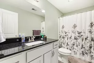 1400 Taylor Ave, Grand Haven, MI 49417 - Photo 30
