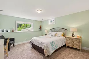 1400 Taylor Ave, Grand Haven, MI 49417 - Photo 28