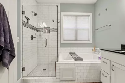 1400 Taylor Avenue, Grand Haven, MI 49417 - Photo 14