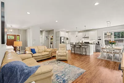 1400 Taylor Avenue, Grand Haven, MI 49417 - Photo 2