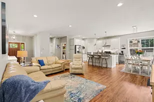 1400 Taylor Ave, Grand Haven, MI 49417 - Photo 2