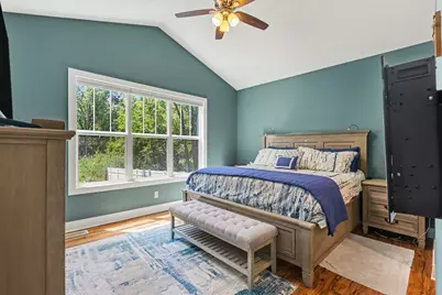 1400 Taylor Avenue, Grand Haven, MI 49417 - Photo 10