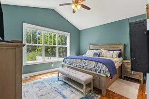 1400 Taylor Ave, Grand Haven, MI 49417 - Photo 10