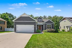 1400 Taylor Ave, Grand Haven, MI 49417 - Photo 1