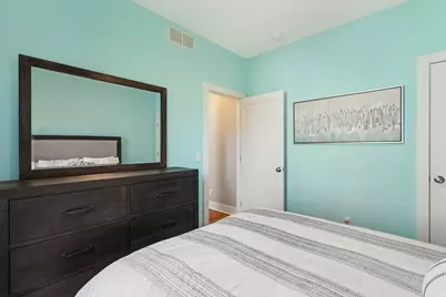 1400 Taylor Avenue, Grand Haven, MI 49417 - Photo 16