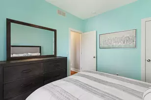 1400 Taylor Ave, Grand Haven, MI 49417 - Photo 16