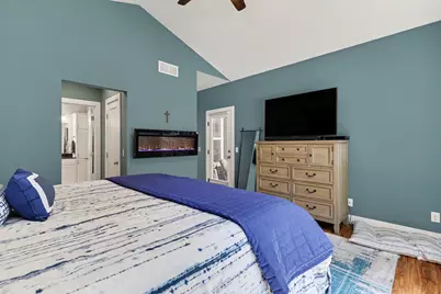 1400 Taylor Avenue, Grand Haven, MI 49417 - Photo 12