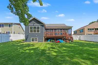 1400 Taylor Avenue, Grand Haven, MI 49417 - Photo 32