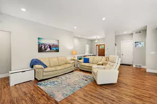 1400 Taylor Ave, Grand Haven, MI 49417 - Photo 4