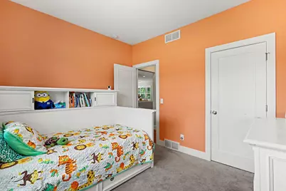 1400 Taylor Avenue, Grand Haven, MI 49417 - Photo 18