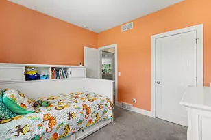 1400 Taylor Ave, Grand Haven, MI 49417 - Photo 18
